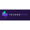 TraderSync Coupons TraderSync Coupons